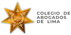 aulavirtualcal