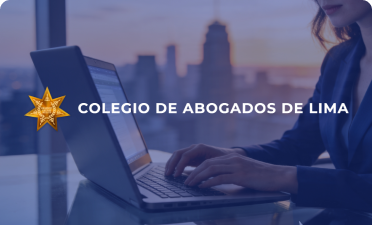 Curso Capacitacion 3